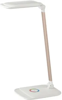 ЭРА NLED-460-14W-W-G
