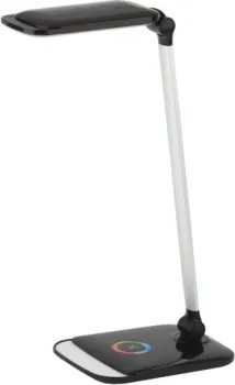 ЭРА NLED-460-14W-BK-S