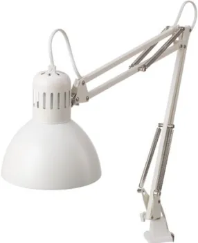 Ikea Терциал 103.557.26