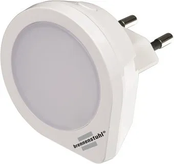 Brennenstuhl NL 01 QS