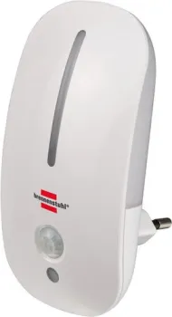 Brennenstuhl NL 09 MB