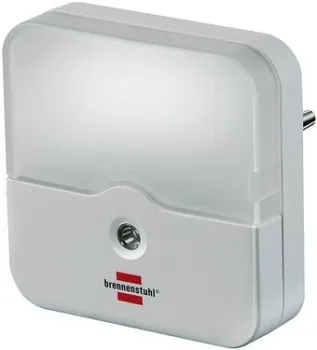 Brennenstuhl OL 02E