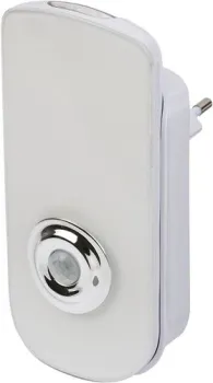 Brennenstuhl Sensor Safety Light SLA