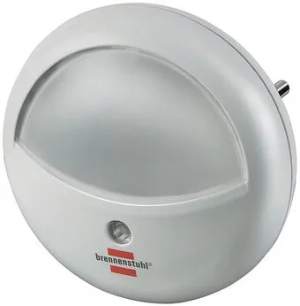 Brennenstuhl OL 02R