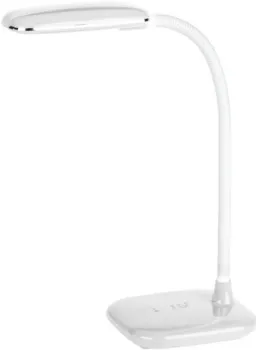 ЭРА NLED-451-5W-W