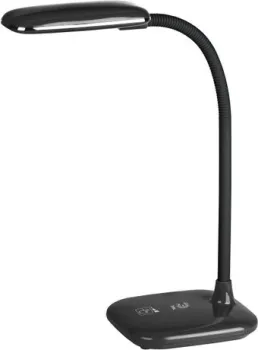 ЭРА NLED-451-5W-BK