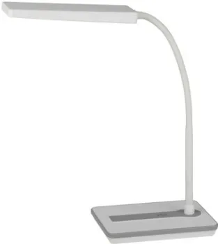 ЭРА NLED-446-9W-W