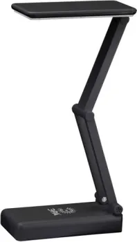 ЭРА NLED-426-3W-BK