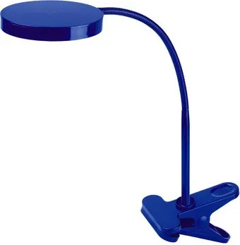 ЭРА NLED-435-4W-BU
