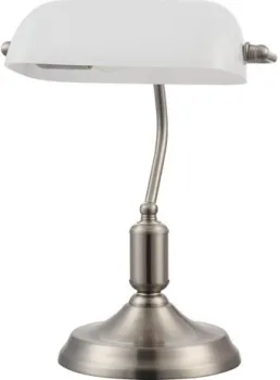 Maytoni Table & Floor Kiwi Z153-TL-01-N