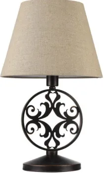 Maytoni House Rustika H899-22-R