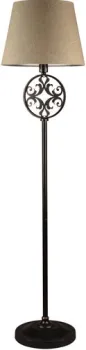Maytoni House Rustika H899-00-R