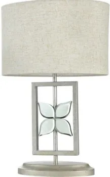 Maytoni House Montana H351-TL-01-N