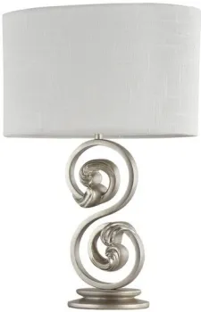 Maytoni House Lantana H300-01-G