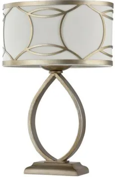 Maytoni House Fibi H310-11-G