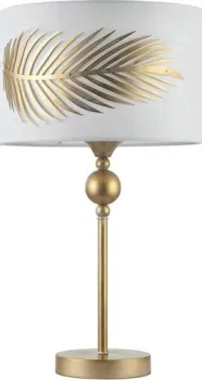 Maytoni House Farn H428-TL-01-WG