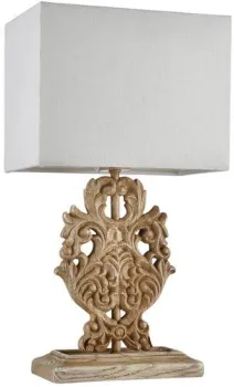 Maytoni House Cipresso H034-TL-01-R
