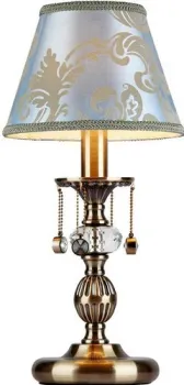 Maytoni Royal Classic Vals RC098-TL-01-R
