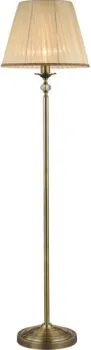 Maytoni Royal Classic Soffia RC093-FL-01-R