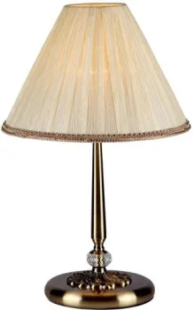 Maytoni Royal Classic Soffia RC093-TL-01-R