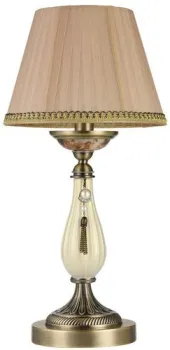 Maytoni Royal Classic Demitas RC024-TL-01-R