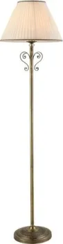 Maytoni Elegant Vintage ARM420-11-R