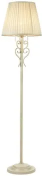 Maytoni Elegant Triumph ARM288-11-G