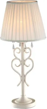 Maytoni Elegant Triumph ARM288-22-G