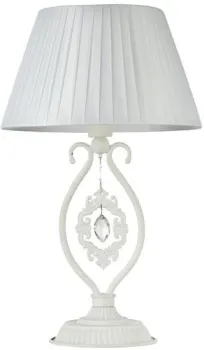 Maytoni Elegant Passarinho ARM001-11-W