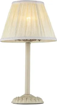 Maytoni Elegant Olivia ARM326-00-W