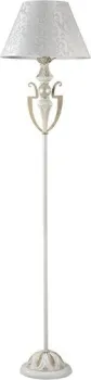 Maytoni Elegant Monile ARM004-00-W