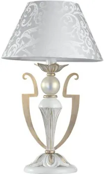Maytoni Elegant Monile ARM004-11-W