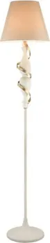 Maytoni Elegant Intreccio ARM010-01-W