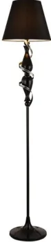 Maytoni Elegant Intreccio ARM010-01-R
