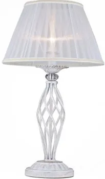 Maytoni Elegant Grace ARM247-00-G