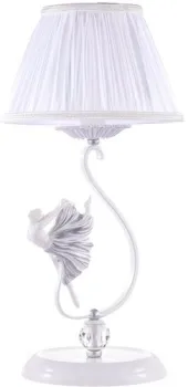 Maytoni Elegant Elina ARM222-11-N