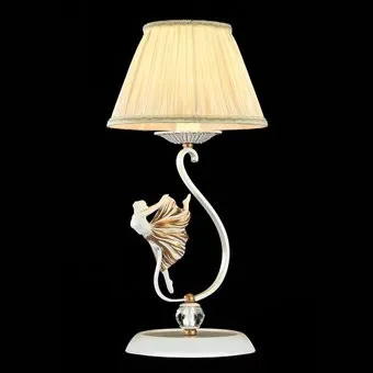 Maytoni Elegant Elina ARM222-11-G