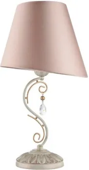 Maytoni Elegant Cutie ARM051-11-G