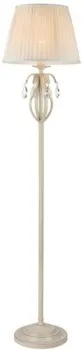 Maytoni Elegant Brionia ARM172-11-G