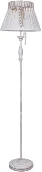 Maytoni Elegant Bird ARM013-22-W