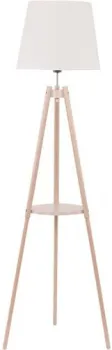 TK Lighting 1090 Lozano 1