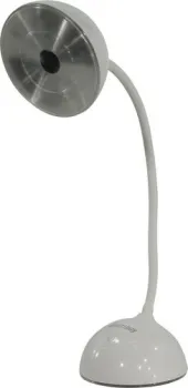 SmartBuy SBL-3-222-White