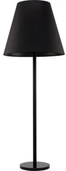Nowodvorski Moss 9736