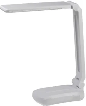 ЭРА NLED-421-3W-W