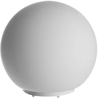 Arte Lamp Sphere A6020LT-1WH