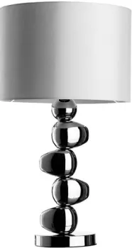 Arte Lamp Selection A4610LT-1CC