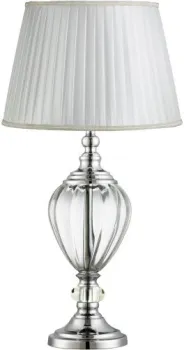 Arte Lamp Superb A3752LT-1WH