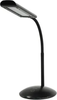 SmartBuy SBL-DL-6-WL-BLACK