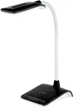 Energy EN-LED23