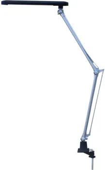 SmartBuy SBL-DL-7-NWFix-Silver